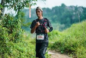 BIB: 
                            <button type="button" onclick="openModal(26273868)" class="btn btn-primary btn-sm float-right btn-popup" data-toggle="modal" data-target=".modal-high-quality">
                        <i class="fas fa-shopping-cart"></i> Add to Cart
                    </button>
                                            <button type="button" onclick="isThisMe(26273868, true)" class="btn btn-success btn-sm float-right btn-popup btn-isme hidden" data-toggle="tooltip" data-placement="bottom" title="นี่คือรูปของคุณใช่ไหม คลิกที่นี่เพื่อเอาเข้าอัลบั้ม">
                        <i class="fas fa-plus"></i> Add to album
                    </button>
                    <button type="button" onclick="isThisMe(26273868, false)" class="btn btn-warning btn-sm float-right btn-popup btn-isnotme hidden">
                        <i class="fas fa-ban"></i> Remove from album
                    </button>